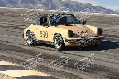 media/Dec-13-2025-PCA San Diego (Sat) [[71f2fcee4c]]/4-Yellow Group/Session 1 Bowl/